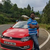 Foto von Abdul Rahman