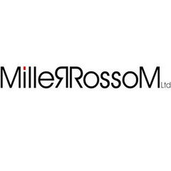 Millerrossom Ltd
