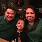 Paulo Brinas's photo