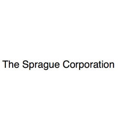 The Sprague Corporation