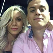 Janella Frantzeskakis's photo