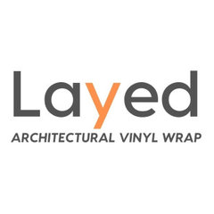 Layed.com