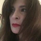 Traci Fischer's photo
