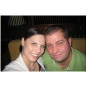 Bill Kiley's photo