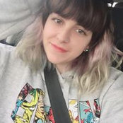 Foto von Camelia Buciumar