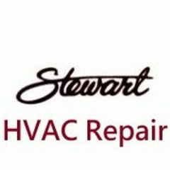 Stewart HVAC Repair