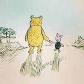 Foto von Pamela Eilers