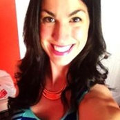 Gabrielle Vallée's photo