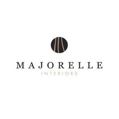 Majorelle Interiors Ltd