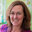 Melissa MacDonald, Landscape Architect