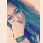 Olivia Badie's photo