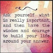 Katie Weirather's photo
