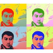 Wei Xiong's photo