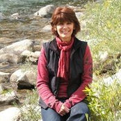 Foto di Dena Bender Flynn