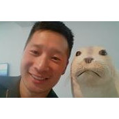 Kevin Ryan's photo