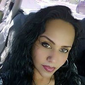 Sandra Salas's photo