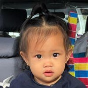 Kenneth Paras's photo