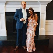 Ally Jacomin's photo