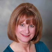 Amy Klein's photo