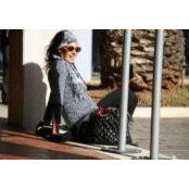 אילנה ברוורמן's photo