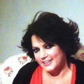 Rayshelle Darr's photo