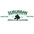SUBURBAN LAWN SPRINKLER COMPANY's profile photo