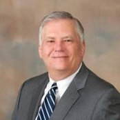 Jack Feldman's photo