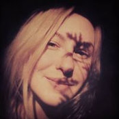 Photo de Nika Kostenko