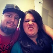 Jacob Hoffman's photo