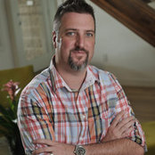 Greg Hudspeth's photo