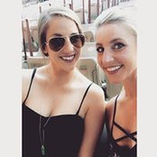 Catherine Palmer-Ball's photo