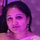 Ritu Malhotra