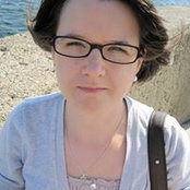 Katrin Steinbach's photo