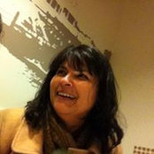 Rita Sharps foto