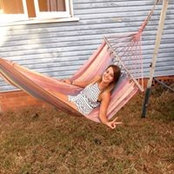 Elisa Massolle's photo