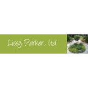 lissyparkers foto