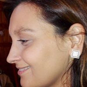 Esther ReRe's photo