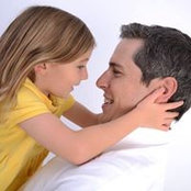 Chris Sparks's photo