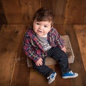 Justin Kaufman's photo