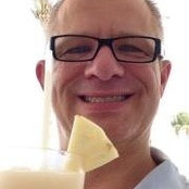Paul Smid's photo