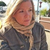 Foto von Sybil de Monvallier