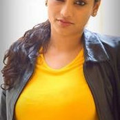 Foto von Preethi Gopikrishna