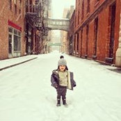 Mark Sherwood's photo