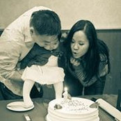 Amy Mei's photo