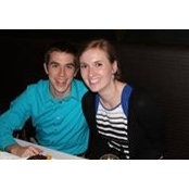 Dan Reck's photo