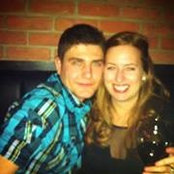 Foto de Abby Gresiuk