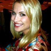elizabeth guerras foto