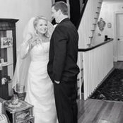 Melissa Ferguson's photo