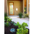 BLUE Renovation & Landscape's profile photo