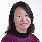 Photo de Jing Liu